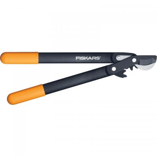 Fiskars Grensax L70 PowerGear 11 Utväxling Sidoskär 1002104