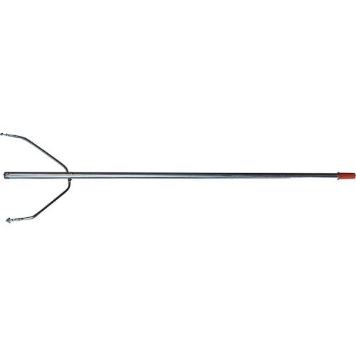 Fiskars Rörsskaft För Asfaltsraka