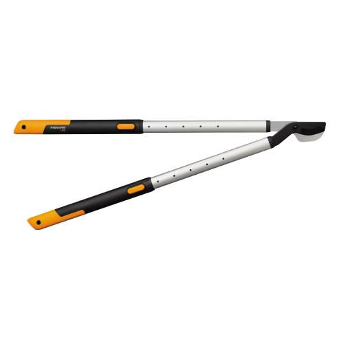 GRENSAX FISKARS L86 TELESCOP SMART FIT