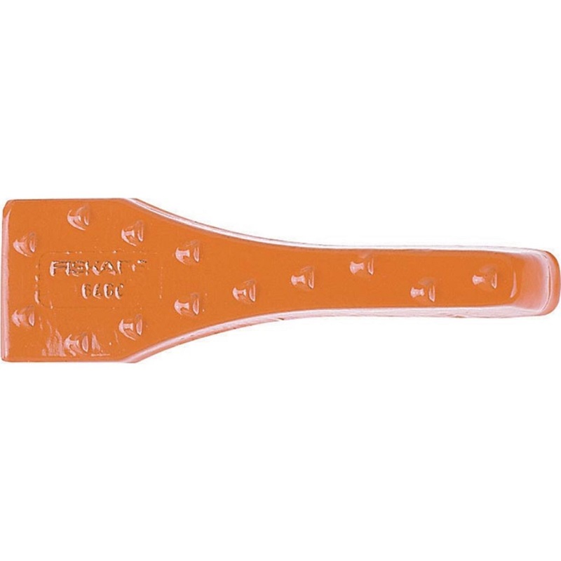 Fiskars Klyvkil