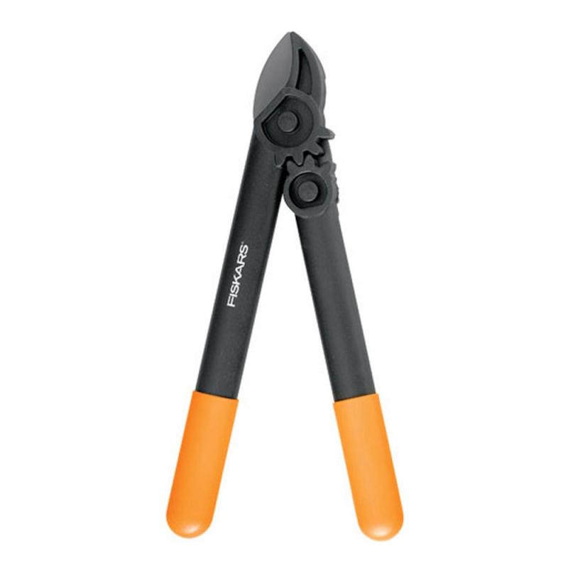 Fiskars Beskæresaks L31 Gearing Anvil 1000581