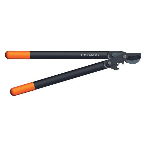 Fiskars Grensax L78 Med Utväxling Sidoskär 1000584