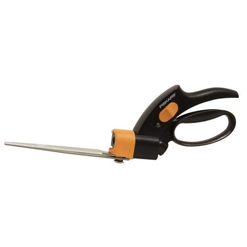Fiskars Grässax GS42 Med Servoutväxling 1000589