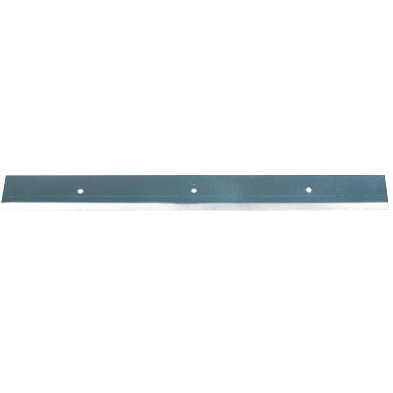 Fiskars Aluminiumblad 1005040