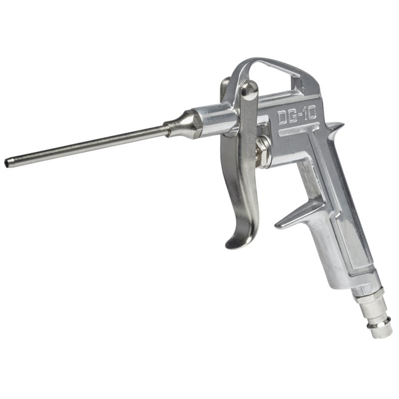 Blæsepistol Lang 150mm, Einhell