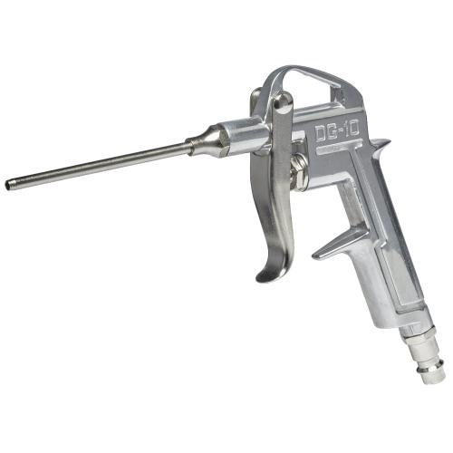 Blæsepistol Lang 150mm, Einhell