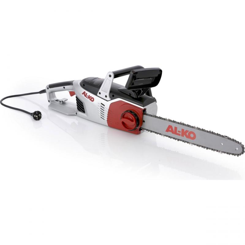 Kedjesåg EKI2200/40 Al-ko 2200W 230V 40CM