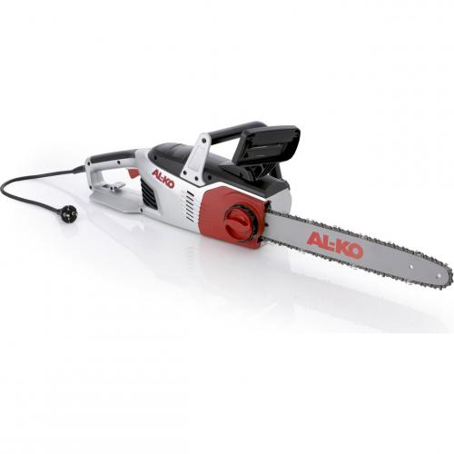 Kedjesåg EKI2200/40 Al-ko 2200W 230V 40CM