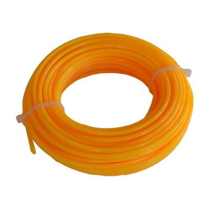 Trimmerline 50m Al-Ko (1.3MMX50M)