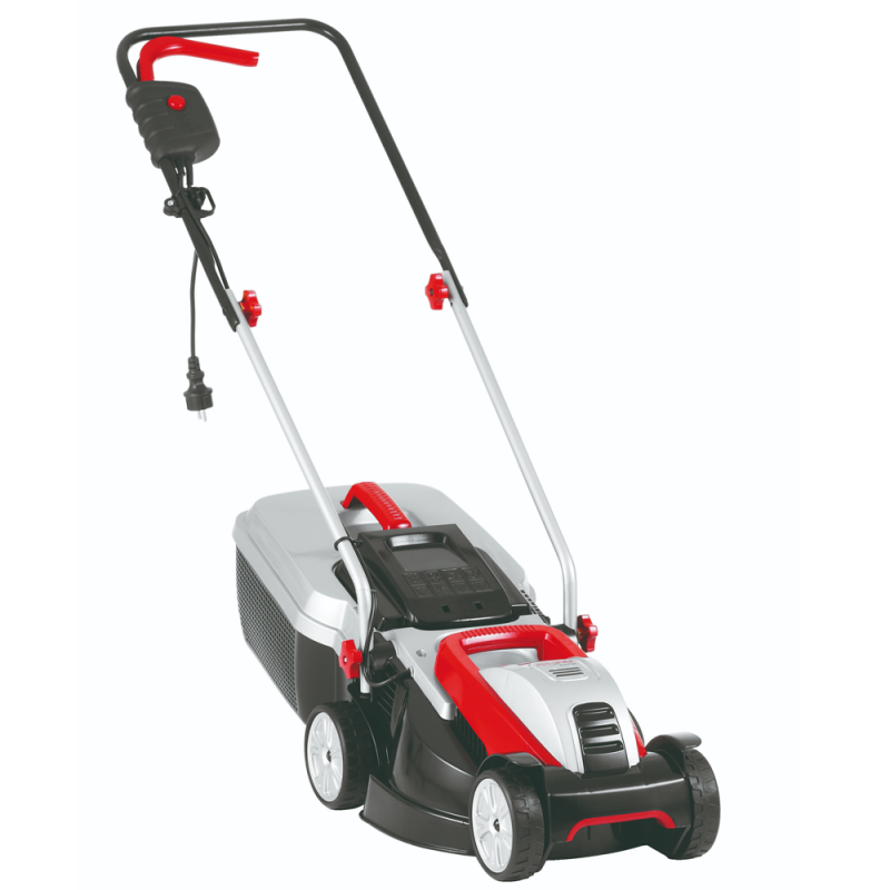 Gräsklippare Limited 3.22SE Al-ko 1,0KW 230V Rotor 32cm