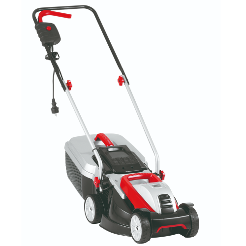 Gräsklippare Limited 3.22SE Al-ko 1,0KW 230V Rotor 32cm