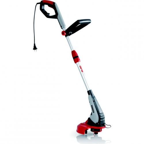 Trimmer Classic GTE350 AL-KO 350W 230V 25CM