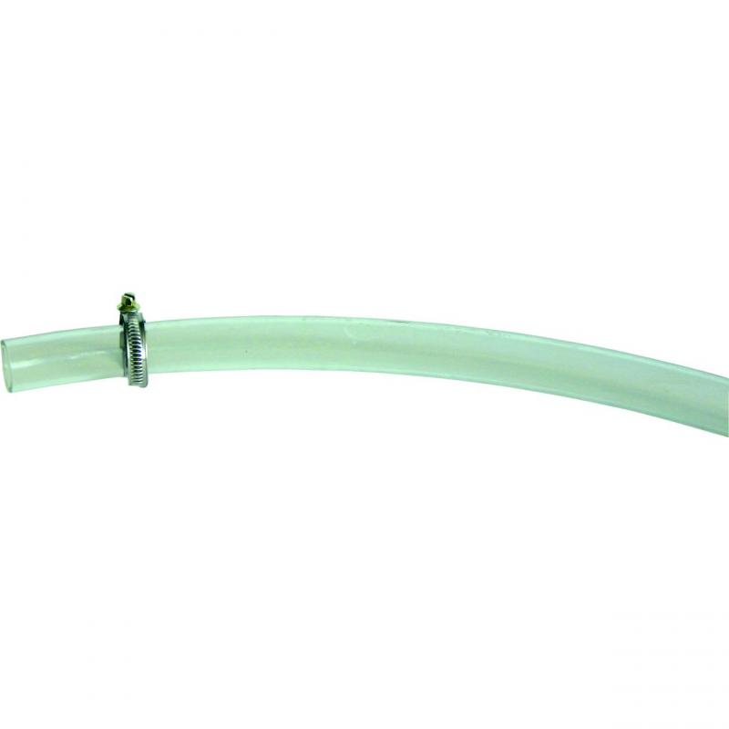 Slange Til Dykpumpe 6m,1 1/4", AL-KO