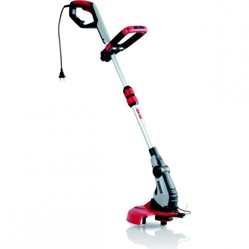 Trimmer Premium GTE550 Al-ko 550W 230V 30cm