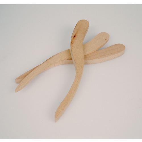 Fogpinneset 8 ,10, 12 Och 15mm Dana Lim