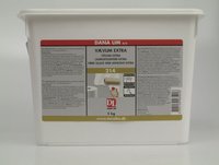 VÄVLIM EXTRA214 PROFFS15KG