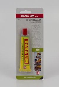 UNIVERSAL LIM 300 40ML