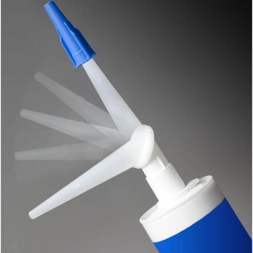 PATRONSPETS VRIDBAR 8272, 5 st