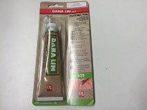 PLASTISKT TRÄ EK 75ML