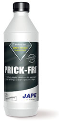 PRICK-FRI, BIOCID, 1 L