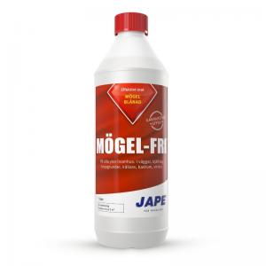 MÖGEL FRI BIOCID JAPE 1 L