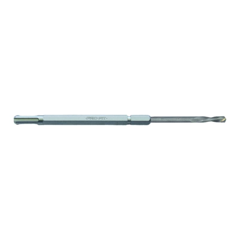 Hålsåg 250mm Mur 14-30mm Profit