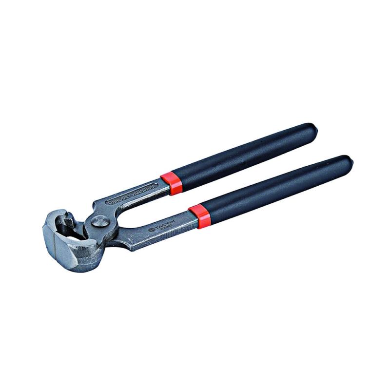 Klovtang 200mm Tactix