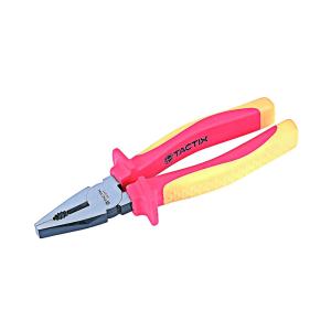 Kombinationstang 190mm Tactix