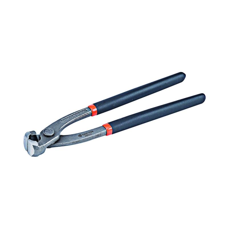 Armeringstång 225mm Tactix