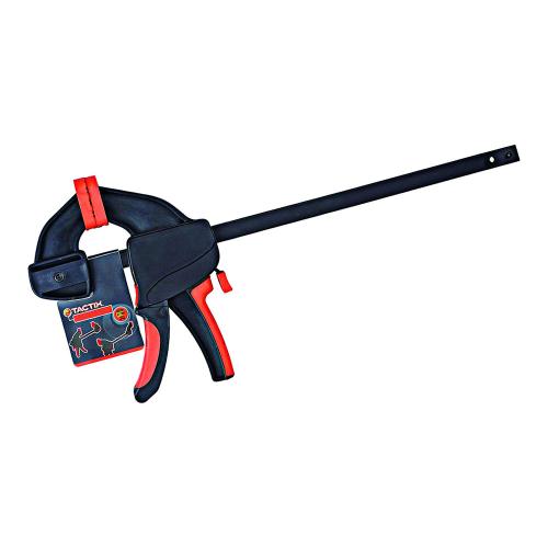 Enhandstving 450mm Tactix