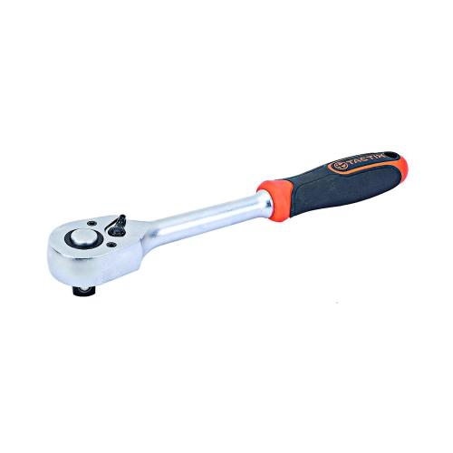 Skraldeskaft 1/2'' Tactix