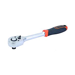 Skraldeskaft 1/2'' Tactix