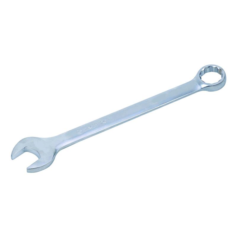 Ringgaffelnøgle 32mm Tactix