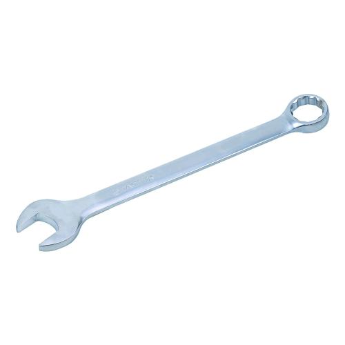 Blocknyckel 32mm Tactix