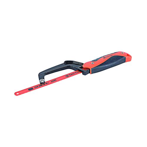 Bågfil Mini 250mm Tactix