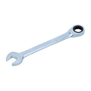 Skraldenøgle 14mm Tactix