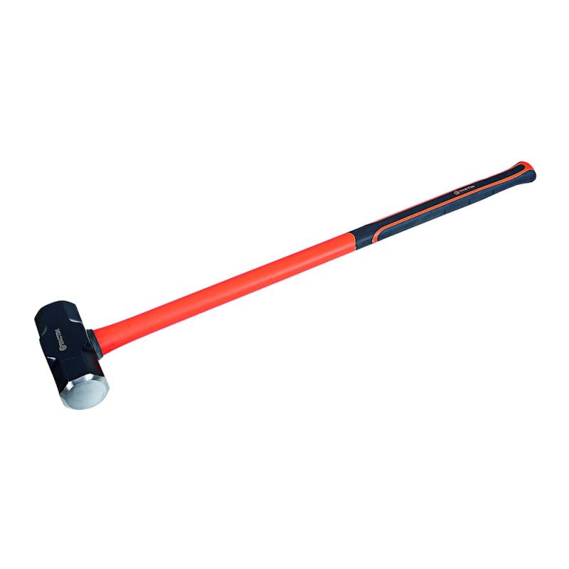 Forhammer Glasfiber 3,6kg Tactix