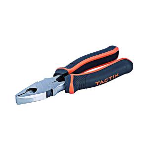 Kombinationstang 160mm Tactix