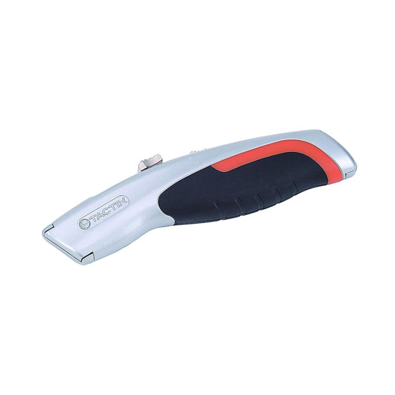 Universalkniv 170mm Tactix