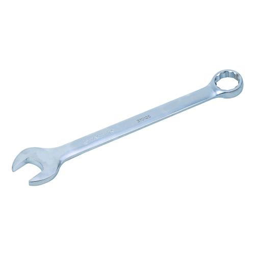 Blocknyckel 25mm Tactix