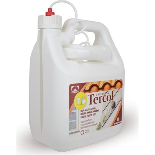 Tercol Universal Rengöring 3L
