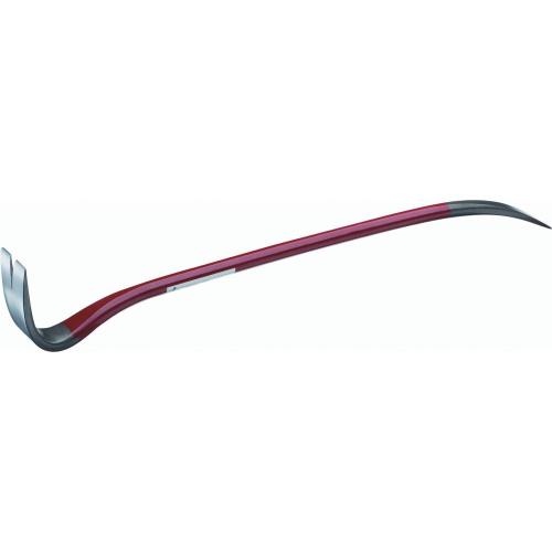 Bräckjärn Kofot 30 cm 109-12 Hultafors