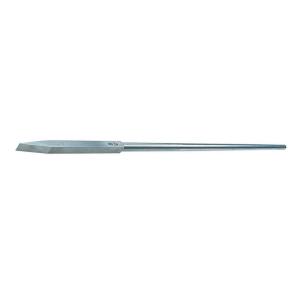 Aluminum Skewer B1200, 1200mm, Hultafors