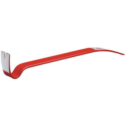 Bräckjärn Kofot 108-15 380mm Hultafors