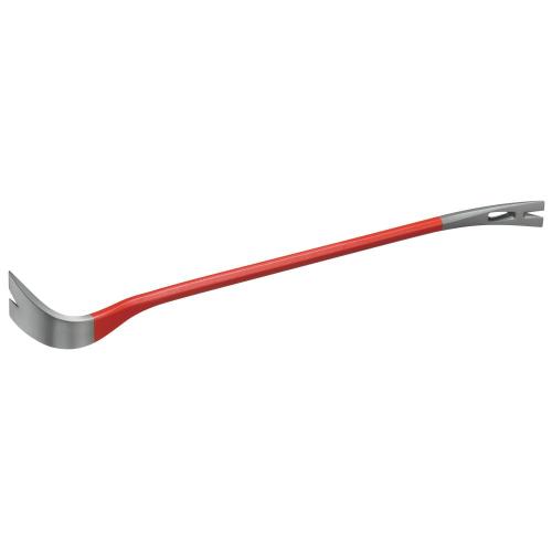 Stålbräckjärn 109-25Tum TD Hultafors