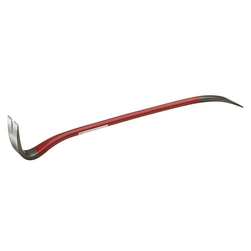 Bräckjärn 109-25 62cm Hultafors