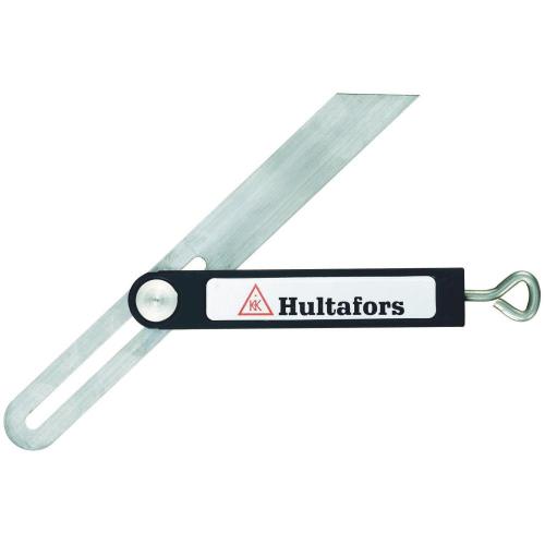 Stealth Vinkel SMV20, 200mm, Hultafors