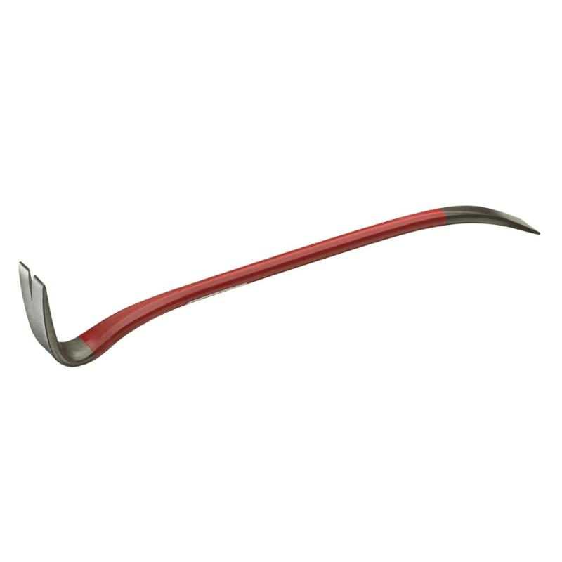 Knækjern 109-20, 50cm Hultafors