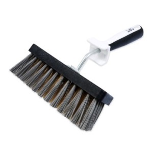 Washing Brush 170x55mm QPT