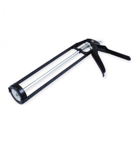 Fogspruta Skelett QPT